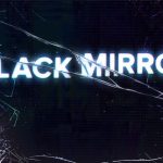 Automação à la Black Mirror